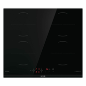 GORENJE indukcijska kuhalna plošča GI6401BCE