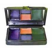 MAKE-UP KREMA BOHNING