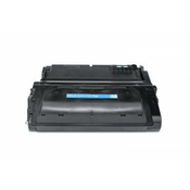 Kompatibilen toner za HP 38A / Q1338A - črna XL