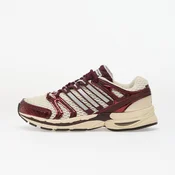 Sneakers adidas Adistar Control 5 Cream White/ Silver Met./ Maroon EUR 39 1/3