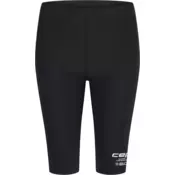 CEP Kratke hlace CEP running shorts