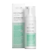 Revlon Professional Revlon Restart pena za dvig volumena za telo 165 ml