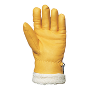 Coverguard rukavica zastitna island vel.9 ( 2489 )