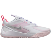 AIR ZOOM HYPERACE 3 SE