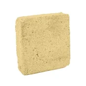 Zolux Bloki loja z žuželkami za ptice 250g