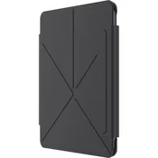 OPRAVLJENO Trinity Case iPad Pro 2024