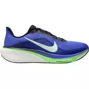 Nike Tekaški copati Pegasus 42