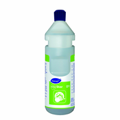 Diversey BTL KIT Bocica za Suma Star D1, 0.75l