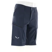 Salewa Puez Durastretch Cargo Moški Outdoor kratke hlače