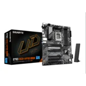 GIGABYTE B760 DS3H WF6E GEN5