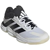 adidas Courtstabil Črna