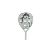 Padel reket Head Bolt 2026