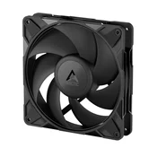 Ventilator 140mm ARCTIC P14 Pro , ACFAN00313A