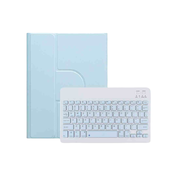 Royal Bailey Flip cover in Bluetooth Tipkovnica Royal bailey PD-A006 za iPad 9.7, (21596020)