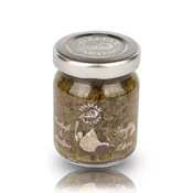 DAMAR TARTUFI Masline i tartufi, 50 g