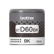 BROTHER BTD60BK, primeren za DCP-T310, DCP-T510W, DCP-T710W, MFC-T910DW - 6.500 strani
