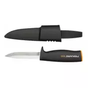 Fiskars nož za visenamensku upotrebu 125860 ( 012818 )