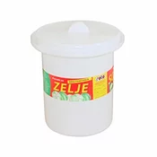 POSODA ZA KISANJE ROTO 25 L