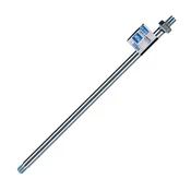 GEKO G00688 Palica za mešalo 380mm M14