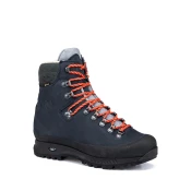 Čevlji Hanwag Alaska XC GTX, mornarsko/sivi (UK 8.5)