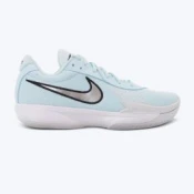 NIKE Patike air zoom g.t. cut academy M