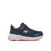 Skechers Superge Elite Sport Tread - Aquavek 406334L Mornarsko modra