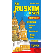Sa ruskim u svet