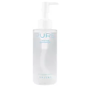 Orjena Ulje za cišcenje kože lica True Pure, 150ml