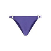 LSCN by LASCANA Bikini hlačke Baila indigo