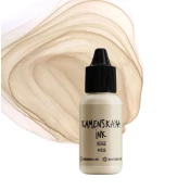 Pastelno alkoholno črnilo KAMENSKAYA NUDE 15ml | različni odtenki