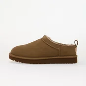 UGG W Classic Micro Light Bronze 6