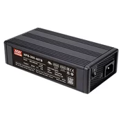 MeanWell punjac akumulatora - Li-Ion baterija NPB-360-48TB 360W / 42-60.8V / 6A MEAN WELL ( 3833 )