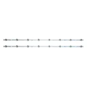 ES-3652-HISENSE H40A5600 LED TRAKE