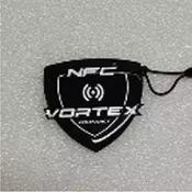 MS Energy Vortex NFC kartica
