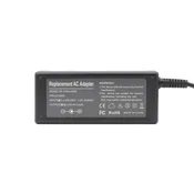 Punjac za laptop Asus 19V 3.42A 4.0*1.35