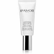 Payot Harmony Jour posvetlitvena vlažilna krema proti pigmentnim madežem z vitaminom C SPF 30 40 ml