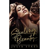 Stealing Beauty