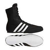 Boks copati Box Hog 2 | Adidas - 44