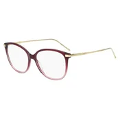 Hugo Boss Naocare HB 1863 C9A