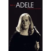 Best Of Adele