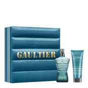 JEAN PAUL GAULTIER LE MALE EDT 75ml+SHOWER GEL 75ml