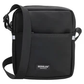 Beagles Originals Waterproof Originals 25270 Black