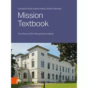 Mission Textbook