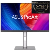 ASUS ProArt PA27JCV 27 5K 90LM0AL0-B01K70