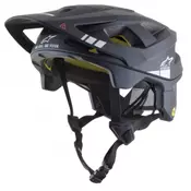 ČELADA ALPINESTARS VECTOR TECH A1 MIPS