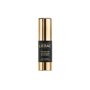 LIERAC PREMIUM KREMA ZA PODRUCJE OKO OCIJU 15 ML