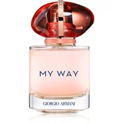 Giorgio Armani My Way Ylang - EDP 30 ml
