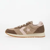 Sneakers Converse Omega Trainer Vintage Cargo/ Shy Flamingo EUR 37