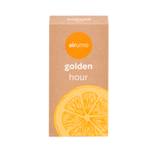 Osvežilci prostora Airumo – GOLDEN HOUR