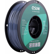 eSUN PETG Solid Grey